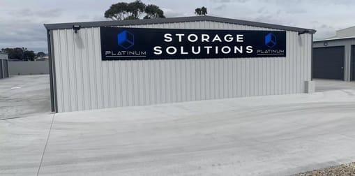 226B Princes Drive Morwell VIC 3840 - Image 1