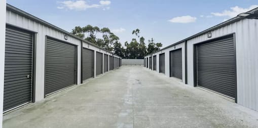 226B Princes Drive Morwell VIC 3840 - Image 3