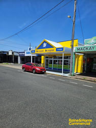158 Wood Street Mackay QLD 4740 - Image 1