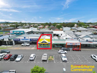 158 Wood Street Mackay QLD 4740 - Image 2