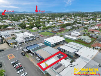 158 Wood Street Mackay QLD 4740 - Image 3