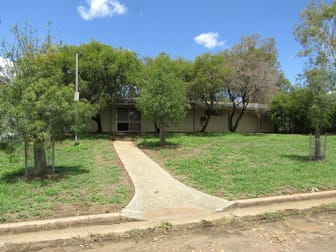 1 Karri Street Blackwater QLD 4717 - Image 1