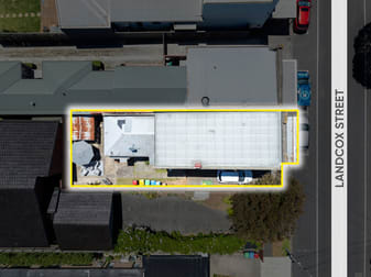 57 Landcox Street Brighton East VIC 3187 - Image 3