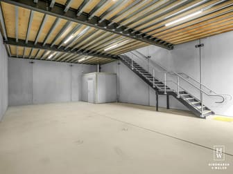 46/6-10 Owen Street Mittagong NSW 2575 - Image 2