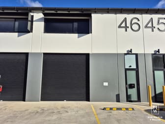 46/6-10 Owen Street Mittagong NSW 2575 - Image 1