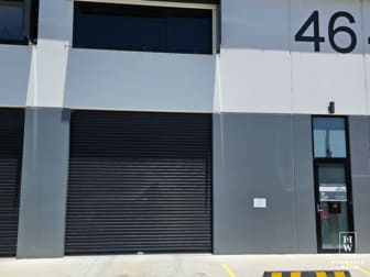 46/6-10 Owen Street Mittagong NSW 2575 - Image 1