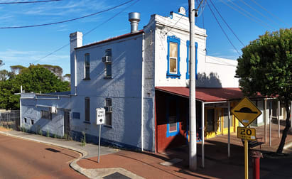 80 Fitzgerald Street East Northam WA 6401 - Image 1