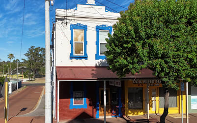 80 Fitzgerald Street East Northam WA 6401 - Image 2