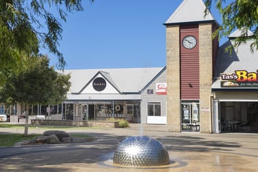 Shop 8/34 Dunn Bay Road Dunsborough WA 6281 - Image 2