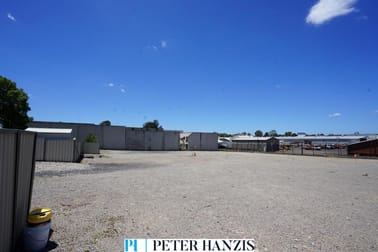 DEVELOPMENT SITE/143, 145, 147 Orchardleigh Street Old Guildford NSW 2161 - Image 2