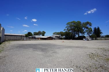 DEVELOPMENT SITE/143, 145, 147 Orchardleigh Street Old Guildford NSW 2161 - Image 3