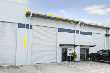 33/55 Commerce Circuit Yatala QLD 4207 - Image 1