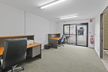 33/55 Commerce Circuit Yatala QLD 4207 - Image 3