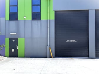 3/99 Northern Road Heidelberg West VIC 3081 - Image 1
