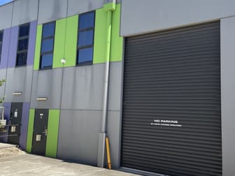 3/99 Northern Road Heidelberg West VIC 3081 - Image 2
