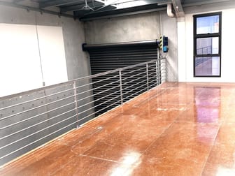 3/99 Northern Road Heidelberg West VIC 3081 - Image 2