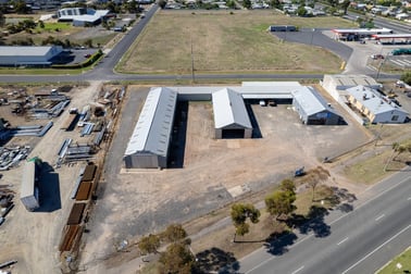 12 Golf Course Road Horsham VIC 3400 - Image 1