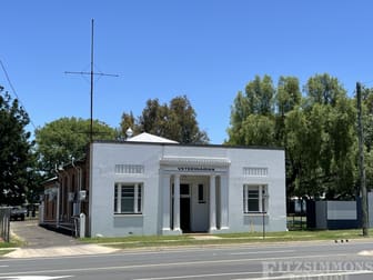 56 Drayton Street Dalby QLD 4405 - Image 2