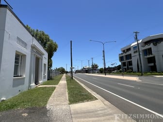 56 Drayton Street Dalby QLD 4405 - Image 3