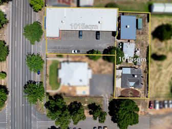 361 Barker Street Castlemaine VIC 3450 - Image 2