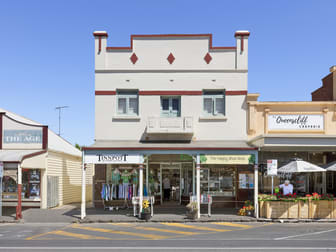 70 Hesse Street Queenscliff VIC 3225 - Image 1