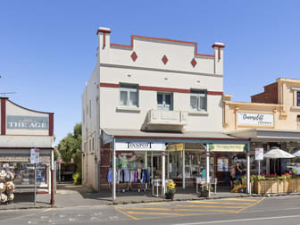 70 Hesse Street Queenscliff VIC 3225 - Image 2
