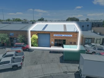 1/19-21 Bricker Street Cheltenham VIC 3192 - Image 2
