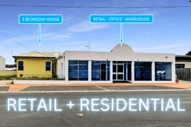 23 Quail Street St Helens TAS 7216 - Image 3