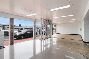23 Quail Street St Helens TAS 7216 - Image 1