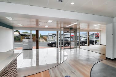 23 Quail Street St Helens TAS 7216 - Image 2