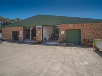 9/31 Norfolk Avenue South Nowra NSW 2541 - Image 1