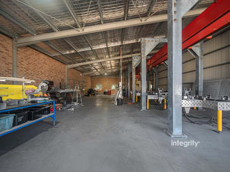 9/31 Norfolk Avenue South Nowra NSW 2541 - Image 3