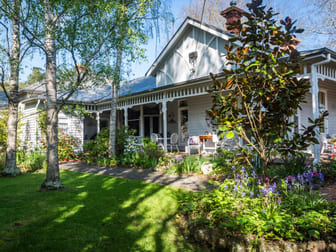 33 Parrott Street Cobden VIC 3266 - Image 1