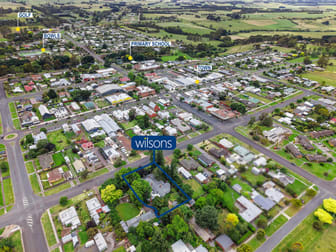 33 Parrott Street Cobden VIC 3266 - Image 2