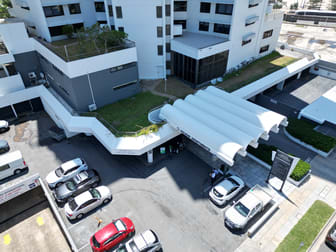 29/9 Trickett Street Surfers Paradise QLD 4217 - Image 2