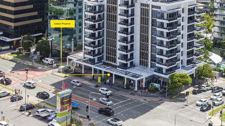 403/18 Cypress Avenue Surfers Paradise QLD 4217 - Image 2