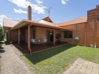 15 Carrier Street Benalla VIC 3672 - Image 1