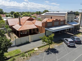 15 Carrier Street Benalla VIC 3672 - Image 2