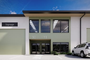 6 Homestead Drive Yatala QLD 4207 - Image 1