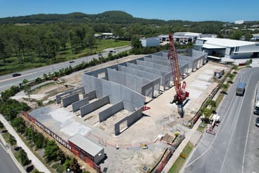 6 Homestead Drive Yatala QLD 4207 - Image 1