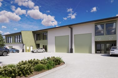 6 Homestead Drive Yatala QLD 4207 - Image 3