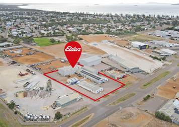 77 Norseman Road Castletown WA 6450 - Image 1
