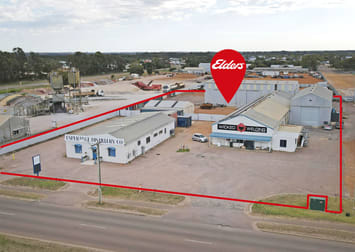 77 Norseman Road Castletown WA 6450 - Image 2