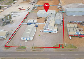 77 Norseman Road Castletown WA 6450 - Image 3