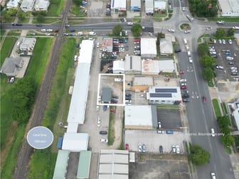 43 Villiers Street Grafton NSW 2460 - Image 1