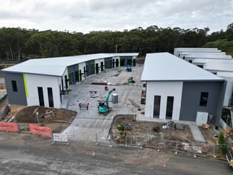 39 Accolade Ave Morisset NSW 2264 - Image 2