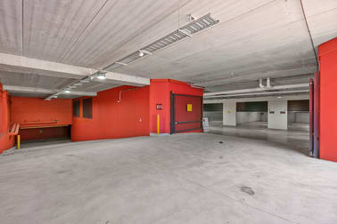 B203/20 Albert Street Preston VIC 3072 - Image 2
