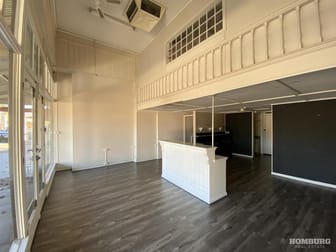 100 Murray Street Tanunda SA 5352 - Image 2