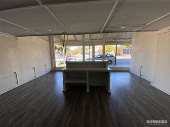 100 Murray Street Tanunda SA 5352 - Image 3