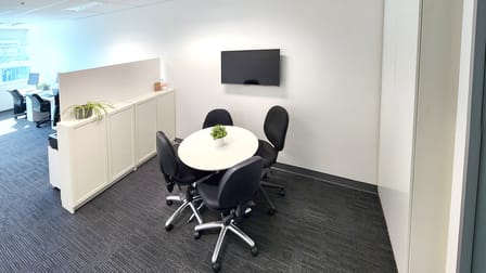 Suite 914/147 Pirie Street Adelaide SA 5000 - Image 1